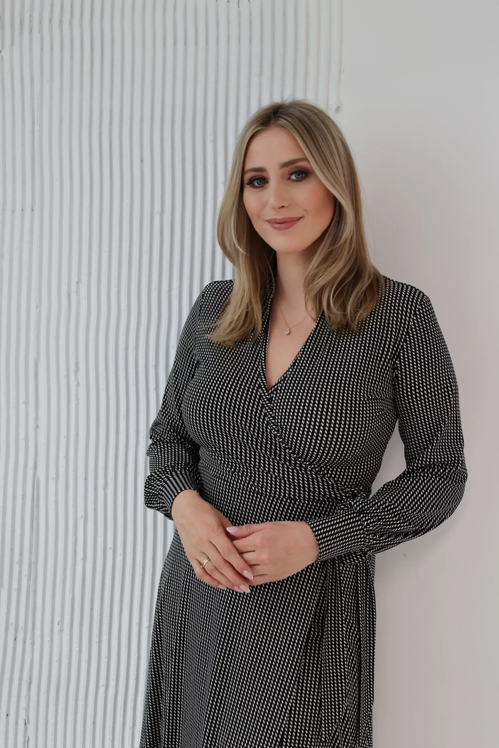 adwokat agnieszka sobczak