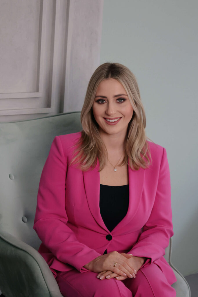 adwokat agnieszka sobczak