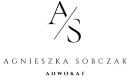 logo adwokat sobczak